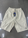 Short lin ralph