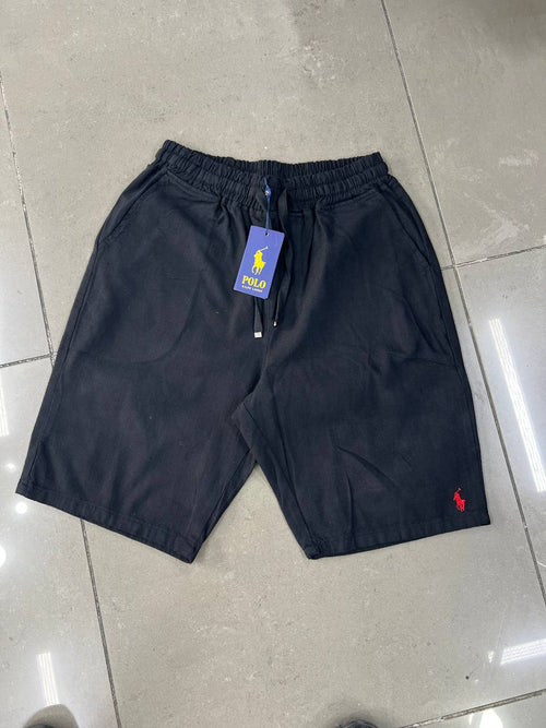 Short lin ralph