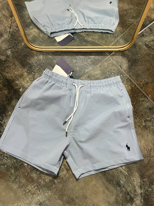 Short ralph lauren