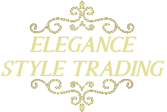 https://elegancestyle.online